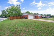 1501 Cloverdale  Drive, Fort Worth image