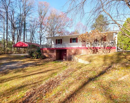 303 Hillside  Road, Penrose