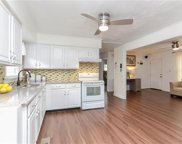 1735 Sparrow Road, Central Chesapeake image