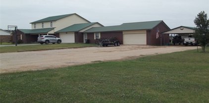 275 Kimberley Drive, Sulphur