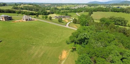 Lot 32 TRADITION LANE, Sevierville