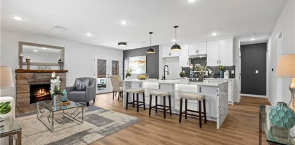 3095 College Avenue, Costa Mesa