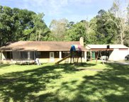 309 County Road 6478, Dayton image