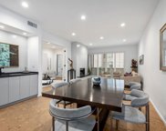 2324 S Beverly Glen Boulevard Unit 207, Los Angeles image