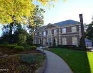 23 Marion Avenue, Albany image