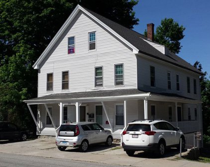 201 Broad St, Marlborough