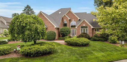 2901 Nickelby, Shelby Twp
