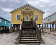 3002 State Highway 180, Gulf Shores image
