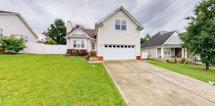 1103 Emma May Pt, Smyrna