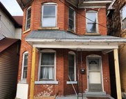 218 E Pine St, Clearfield image