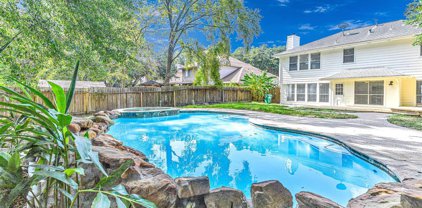 1419 Redwood Village Circle, Spring
