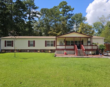 204 Pete Ewers Drive, Summerville