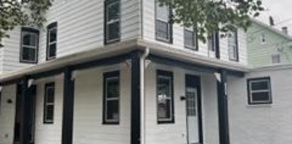 920 Pleasant Grove Rd, York Haven