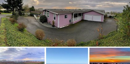98600 CAMELLIA DR, Brookings