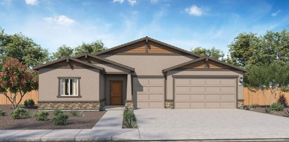735 Butte Creek Drive Unit Lot #26, Dayton