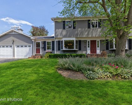 505 Winsor Drive, Antioch