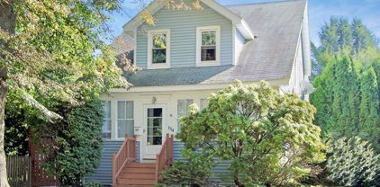 134 Whitmarsh Ave, Worcester