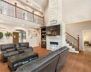 3938 Fm 163 Road, Cleveland image