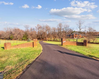 12325 Briarbush Ln, Potomac