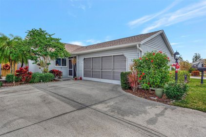 603 Ironwood Circle, Venice