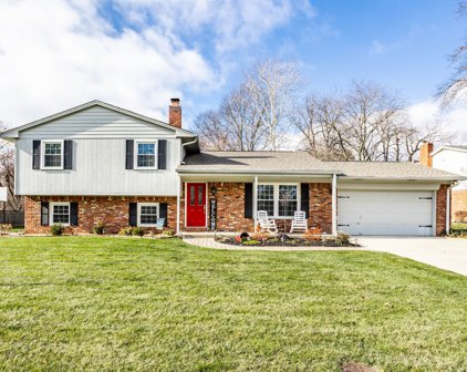 8310 S East Street, Indianapolis
