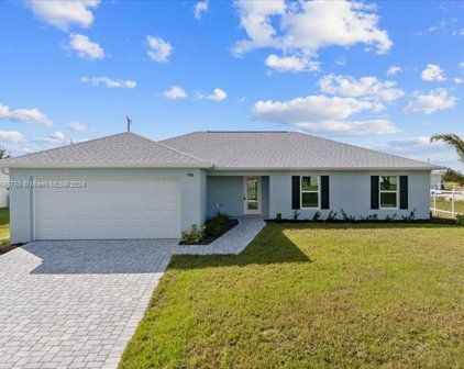 1904 Ne 2nd Pl, Cape Coral