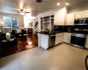 16084 Prestwicke Way, Chino Hills image
