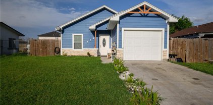 473 Pera  Avenue, Brownsville