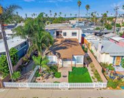 4818 Long Branch Avenue, Ocean Beach (OB) image