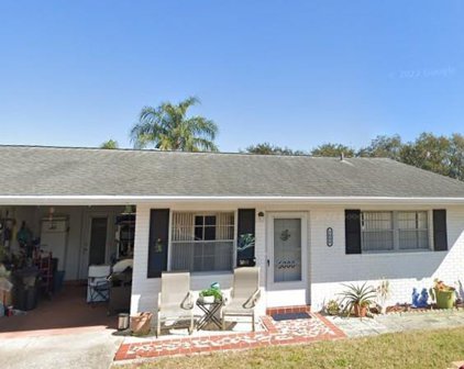 5000 Lily Street Place N, Pinellas Park