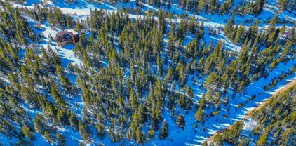 Lot 468 Hillside Road, Idaho Springs