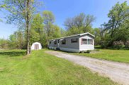 10 Moccasin Avenue, Grand Isle image