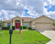 9907 Sw 54th Avenue, Ocala image