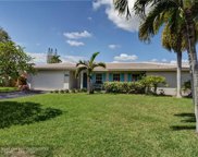 11720 NW 26th St, Coral Springs image