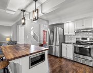 1796 Duffield Ln, Alexandria image