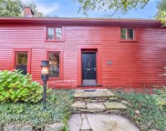 164 North Street, Chagrin Falls image