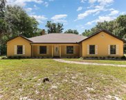 3998 Ne 140th Place, Anthony image