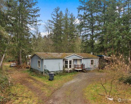 4813 242nd Street E, Graham