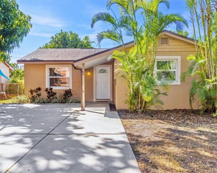 628 Newbern Avenue N, St Petersburg