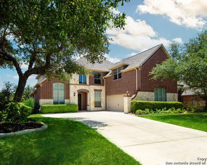 7802 Winecup Hill, San Antonio