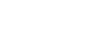 Perisson Logo