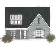 1125 Park Green Cv, Memphis image