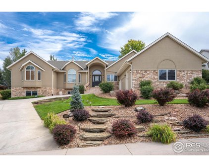7408 Vardon Way, Fort Collins
