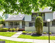 22 Peachtree Ct, Monmouth Junction image