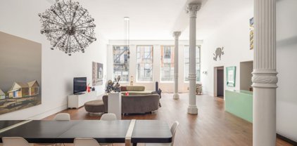 515 Broadway Unit 2-B, New York