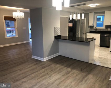 3605 Plateau, Baltimore