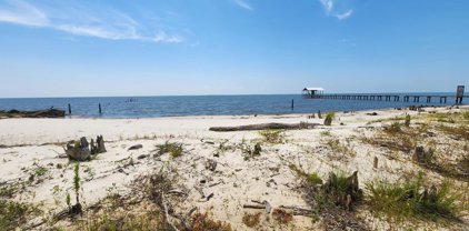 5721 Belle Fontaine Drive, Ocean Springs