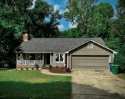 2925 Norris Road, Columbus image