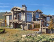270 Giberson  Road, Frisco image
