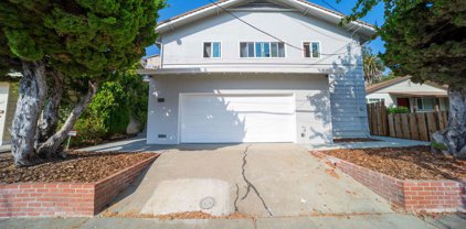 32026 Trevor Ave, Hayward